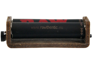 RAW baličky cigaret | Upinsmoke.cz_1